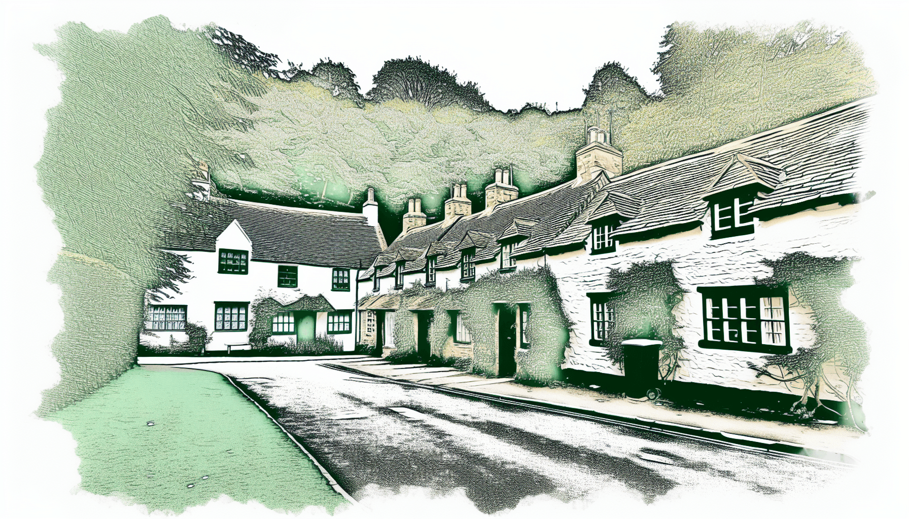 What is a Conservation Area? Key Facts for Homeowners